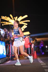 BIB: 
                            <button type="button" onclick="openModal(24406496)" class="btn btn-primary btn-sm float-right btn-popup" data-toggle="modal" data-target=".modal-high-quality">
                        <i class="fas fa-shopping-cart"></i> Add to Cart
                    </button>
                                            <button type="button" onclick="isThisMe(24406496, true)" class="btn btn-success btn-sm float-right btn-popup btn-isme hidden" data-toggle="tooltip" data-placement="bottom" title="นี่คือรูปของคุณใช่ไหม คลิกที่นี่เพื่อเอาเข้าอัลบั้ม">
                        <i class="fas fa-plus"></i> Add to album
                    </button>
                    <button type="button" onclick="isThisMe(24406496, false)" class="btn btn-warning btn-sm float-right btn-popup btn-isnotme hidden">
                        <i class="fas fa-ban"></i> Remove from album
                    </button>